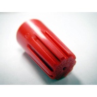 American COOPER Wire Connector 44-3 Box (12AWG-18AWG)