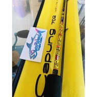 Capung Special Edition 702 Relix Nusantara