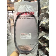 Belt Code 5VV-E7641-50 MIO FINO Model Genuine Carburetor YAMAHA