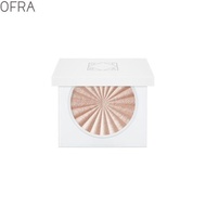 OFRA Mini Highlighter 3g