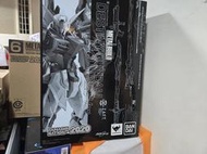 現貨 日版 METAL BUILD MB 魂紅 命運鋼彈含光之翼 2020魂展 SOUL RED 魂商店