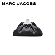 MARC JACOBS THE GLAM SMALL CLUTCH RE25 2R5HCL004H01 กระเป๋าคลัทซ์
