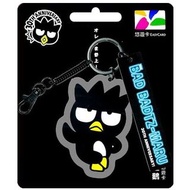 台灣酷企鵝造型悠遊卡耍酷 Xo 三麗鷗 買4張包順豐 捷運卡 公車卡 麥當勞 星巴克 屈臣氏 7-11全家OK萊爾富超商可支付增值