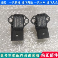Ao A6L A4L Q5Turbocharger Intake Pressure Sensor Turbocharger Sensor03G906051E Di