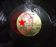 YY New original fan UR18FM-TP-CN03L00 S18F20-MGWCS-A553