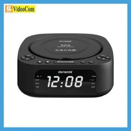 Aiwa - AW-8819BB 五合一 CD BoomBox