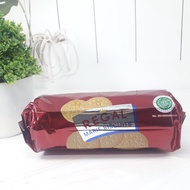 Biskuit Marie Regal/Regal Special  230g & 120g