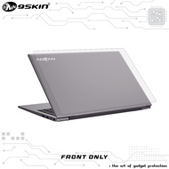 9Skin - Skin Protector SoulmateADVAN - Matte Guard