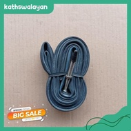 INNER TIRE 700C 700 X 28 28C 32 32C 700X28 700X32 KENDA PRESTA FV 60 MM FREE SHIPPING