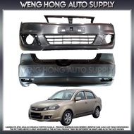 Proton Saga FLX FL SV Bumper Front / Rear