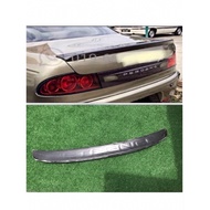 🔥READY STOCK🔥Eterna Spoiler - Proton Perdana V6