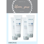 ASEA Renu28 Gel Redox 90ML 4TUBE