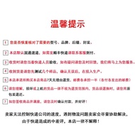 SS24 SS34 SS34 Shooter Diode Patch SOD-123FL K24 K34 DSK14 DSK14 DSK34