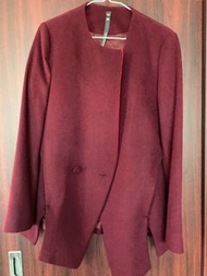 Katie judith jacket
