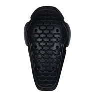 New EIGER ELBOW PROTECTOR 01