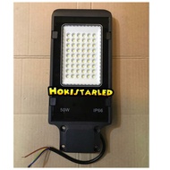 50w 50watt led street light 50 watt led street light 50 w 220volt