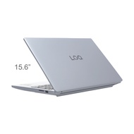 N/Bgame Lenovo LOQ 15ARP10E 83S000CDTA (15.6) Luna Grey