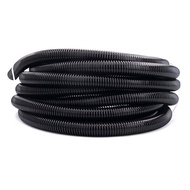 Vacuum Cleaner 32mm Flexible Hose Extender Extension Tube Soft Pipe for Vacuum Cleaner Accessories Universal Household Tool