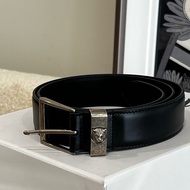 GUCCI 皮帶 全新未使用