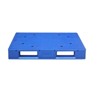 Pan Warehouse Forklift Local Character Clap Shovel Board Table Floor 1212 Combination Stack Plastic 
