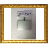 ORIGINAL TRACKPAD TOUCHPAD CABLE FOR MACBOOK PRO 13 A1278 2009-12