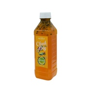 Mulberry Passion Fruit Juice Syrup Ngoc Thao Dalat 1000ml Optional