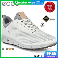 Ecco Golf Cool Pro 2.0 Womens Golf Shoes 125113-01007