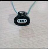 IAT sensor socket air filter daihatsu xenia terios grand max luxio