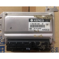 Hyundai Atos 1.1 Engine ECU (39110-02960)