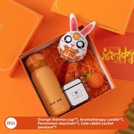FENGHONGTAO | Business Gift Set For Teachers Day and Team Building