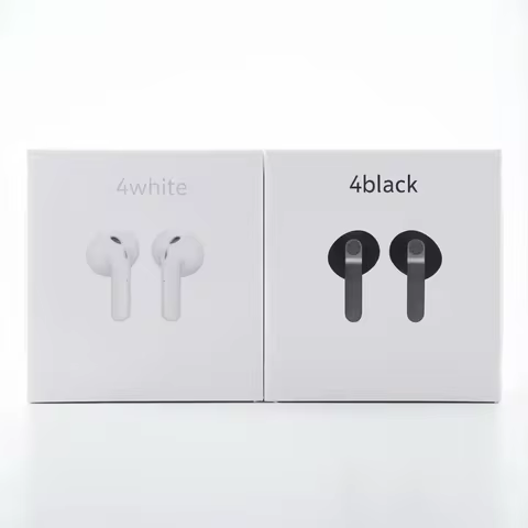 Case For Samsung With Noise Cancellation Case For Samsung Earphones with Long Battery Life, Partial 