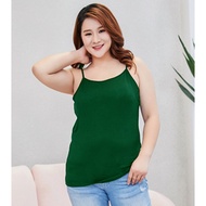 CRINKLE AIRFLOW UNDERWEAR SIZE 90-100 KG WITHOUT PAD WOMEN'S BRA