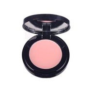 Estée Lauder 雅詩蘭黛 Pure Color Envy 絕色傾慕修護唇膏1.6g唇膜（平行進口）