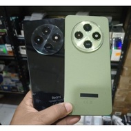 CASING HOUSING CASING BACKDOR+BEZZEL REDMI 14C ORIGINAL