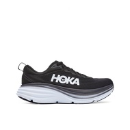 [Inventory] Hoka Bondi 8.. |                       Normal (B) |                       Width (D) |   