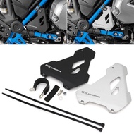 BMW Water Bird 1250adv Modified 1250gs 1200gs 1200adv Modified Parts r1250gs Accessories