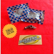 ROCKER ARM/TEMLAR YMH XEON MPM-BOYRENK