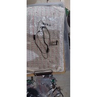 Cable LCD Toshiba C55-B C55D C55T C55D-B C50D C55T-B DC02001YG00