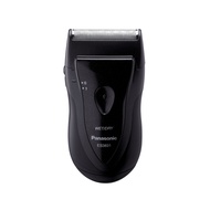 Panasonic ER-GB60-K \ ER-GB42 \ ER-GB37 \ ER206 \ ER217 \ ER240 \ ES-SA40-K \ ES3831 Washable Beard 