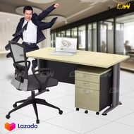 Standard Table / Office Table / Office Meeting / Table Writing / Table Director / Table Dining / Tab
