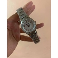 Original Fossil Watch