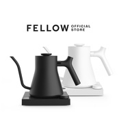 Fellow Stagg EKG Pro Electric Kettle - 0.6L