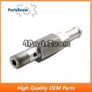 4pcs E311D E314D E319D E320D Valve As 32F61-10050 310-9537 C4.2 C6.4 Engine Common Rail Valve 310-95