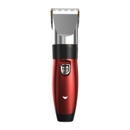 Enchen | ENCHEN Sharp R Professional Cordless Hair Clipper With Safety Lock Upgraded Ceramic Blade 6