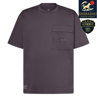 FGL Scr Tee 5.0 PHANTOM
FGL Scr Tee 5.0 PLUM
FGL Scr Tee 5.0 SURPLUS G
FGL Scr Tee 5.0 PLUM
Oakley F