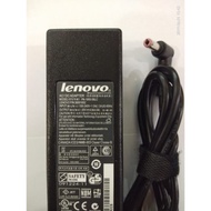 Lenov 20V - 4.5A Charger Adapter