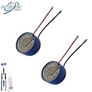 Brand New Peat Capsule3 Pro/Peat Air4 Bluetooth Headset Replacement Battery 3.85V