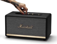 Marshall Stanmore II