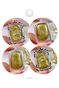 ✡️✡️龍婆頌碰-🙏🏻力泥崇迪🙏🏻✡️✡️