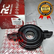 center baering L200 K64 2WD MR-534949 RC Thailand